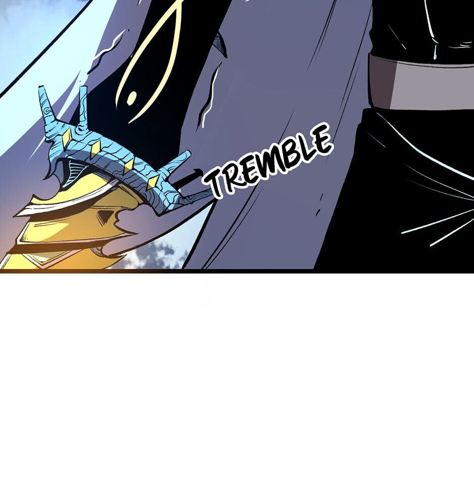 The King of Gaming Bugs! (Colored) Chapter 73 page 51 - 