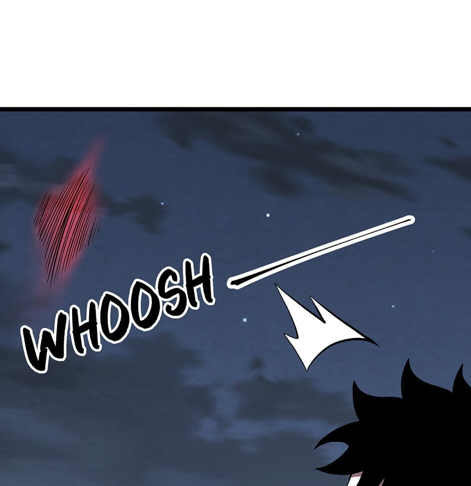 The King of Gaming Bugs! (Colored) Chapter 73 page 52 - 