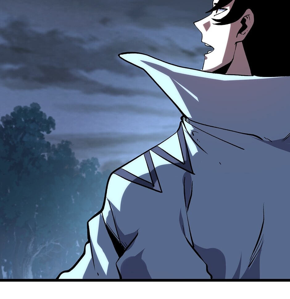 The King of Gaming Bugs! (Colored) Chapter 73 page 53 - 