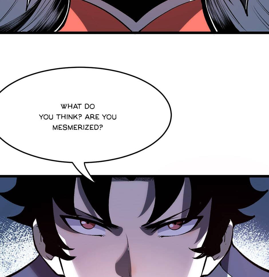 The King of Gaming Bugs! (Colored) Chapter 73 page 55 - 