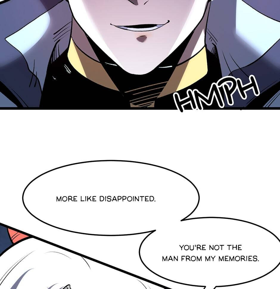 The King of Gaming Bugs! (Colored) Chapter 73 page 56 - 