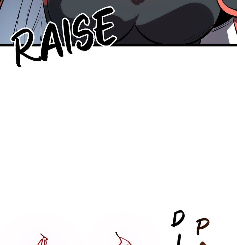 The King of Gaming Bugs! (Colored) Chapter 73 page 60 - 