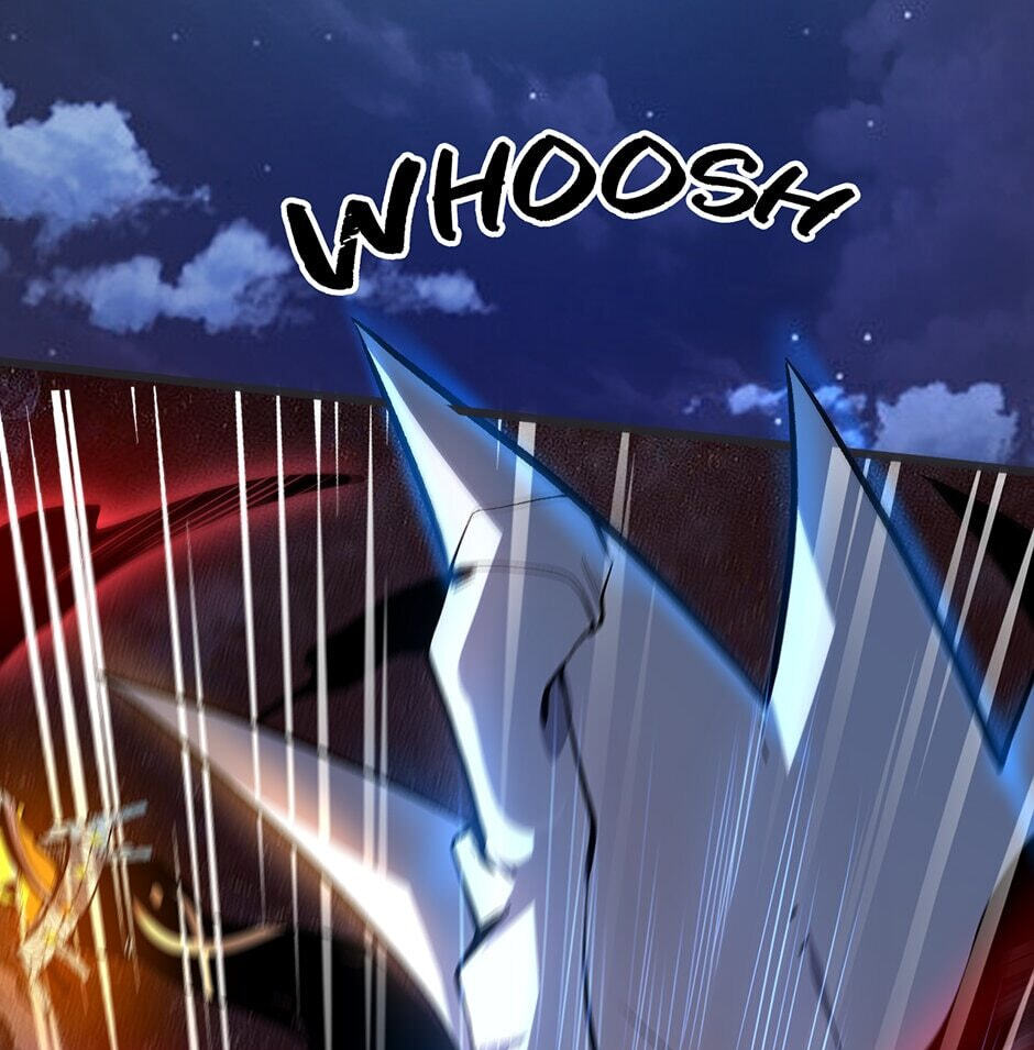 The King of Gaming Bugs! (Colored) Chapter 73 page 7 - 