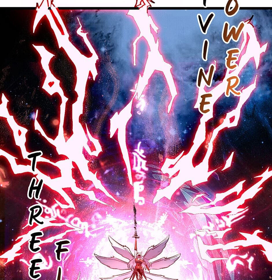 The King of Gaming Bugs! (Colored) Chapter 73 page 61 - 
