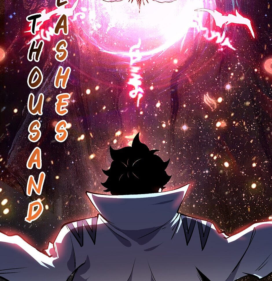 The King of Gaming Bugs! (Colored) Chapter 73 page 62 - 