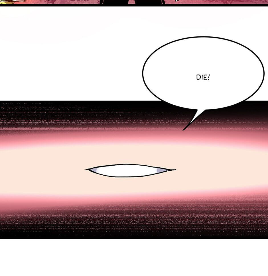 The King of Gaming Bugs! (Colored) Chapter 73 page 64 - 
