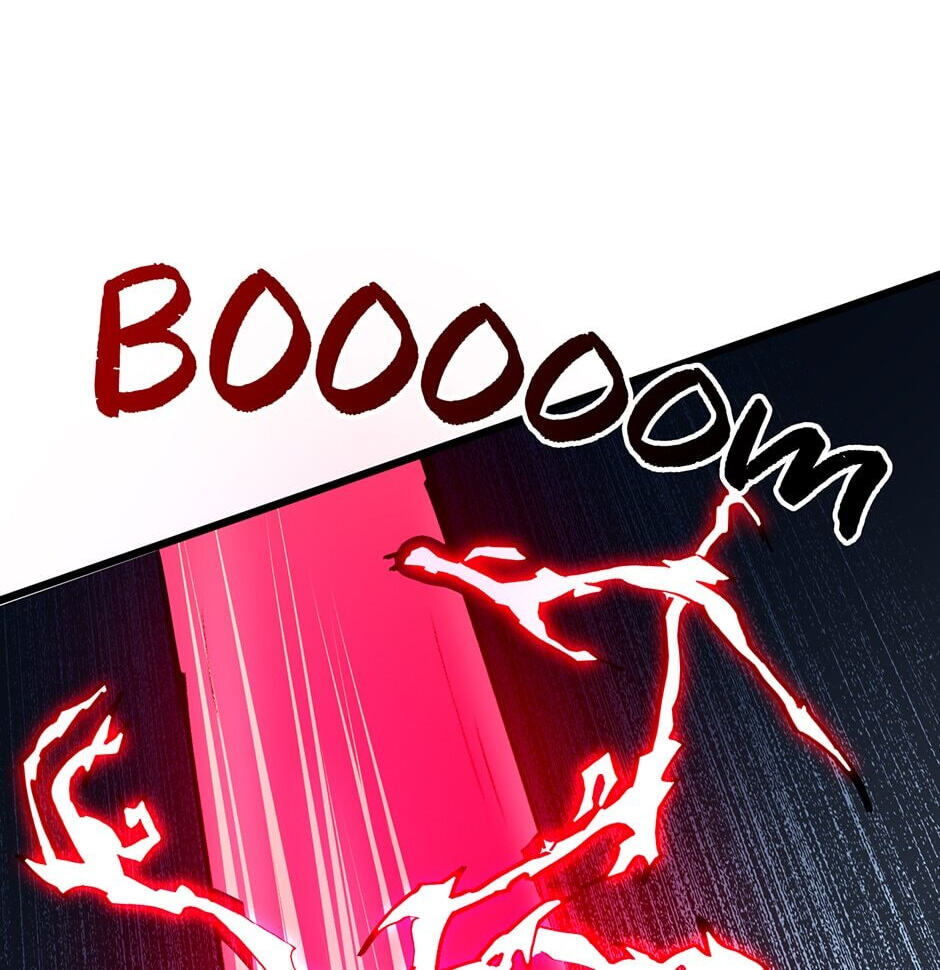 The King of Gaming Bugs! (Colored) Chapter 73 page 65 - 