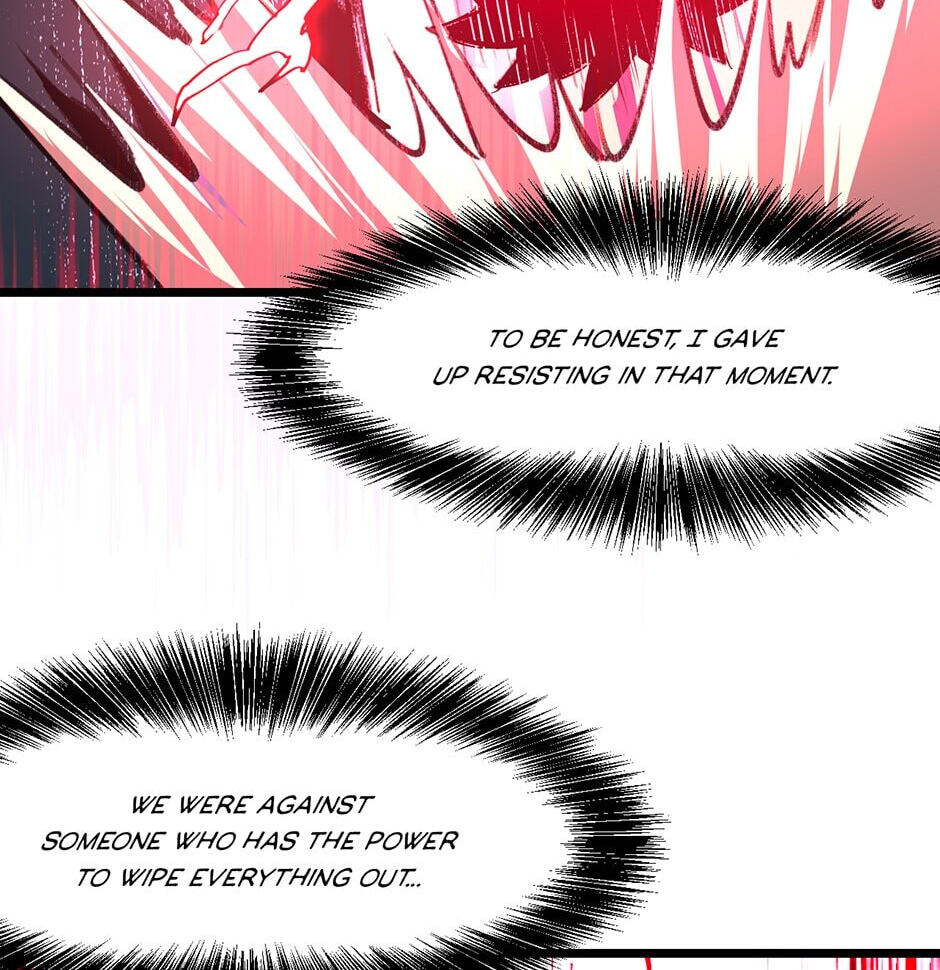 The King of Gaming Bugs! (Colored) Chapter 73 page 67 - 