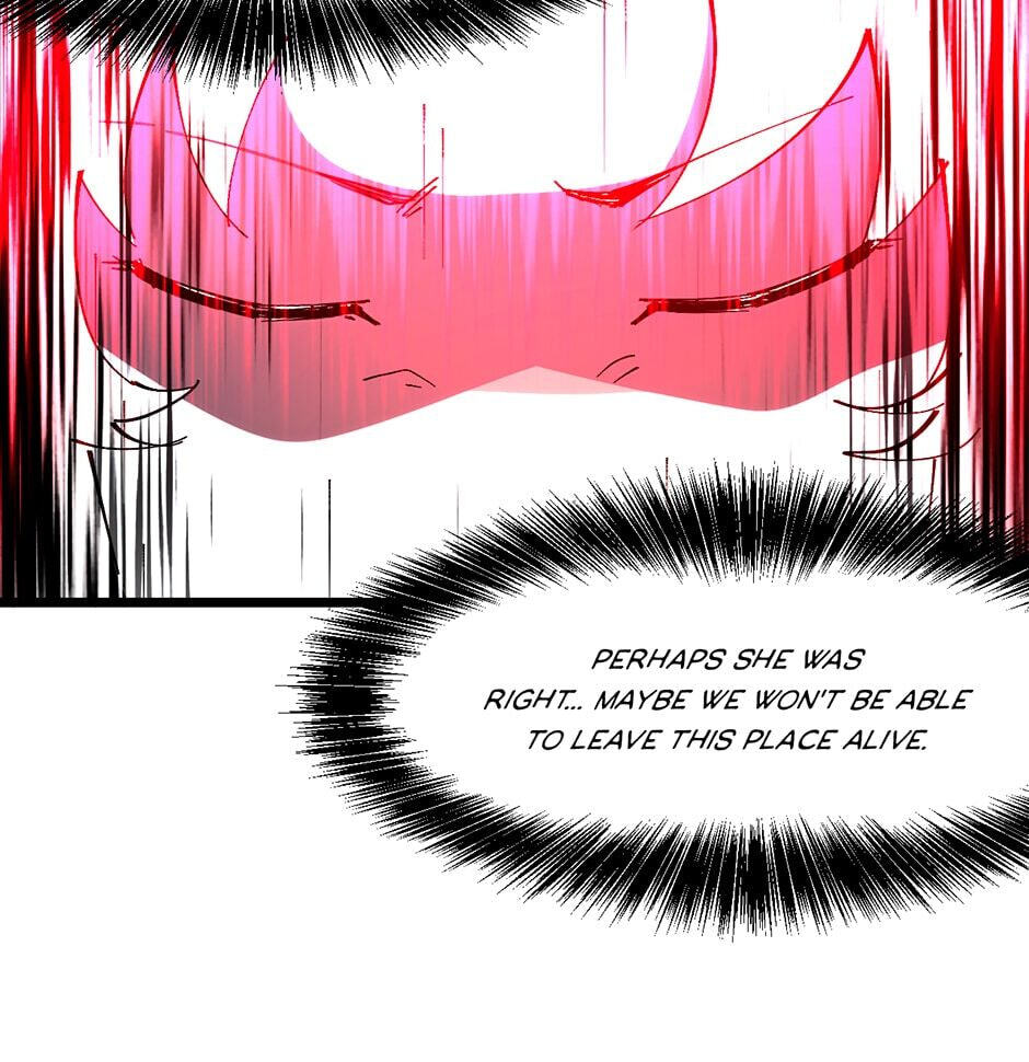 The King of Gaming Bugs! (Colored) Chapter 73 page 68 - 