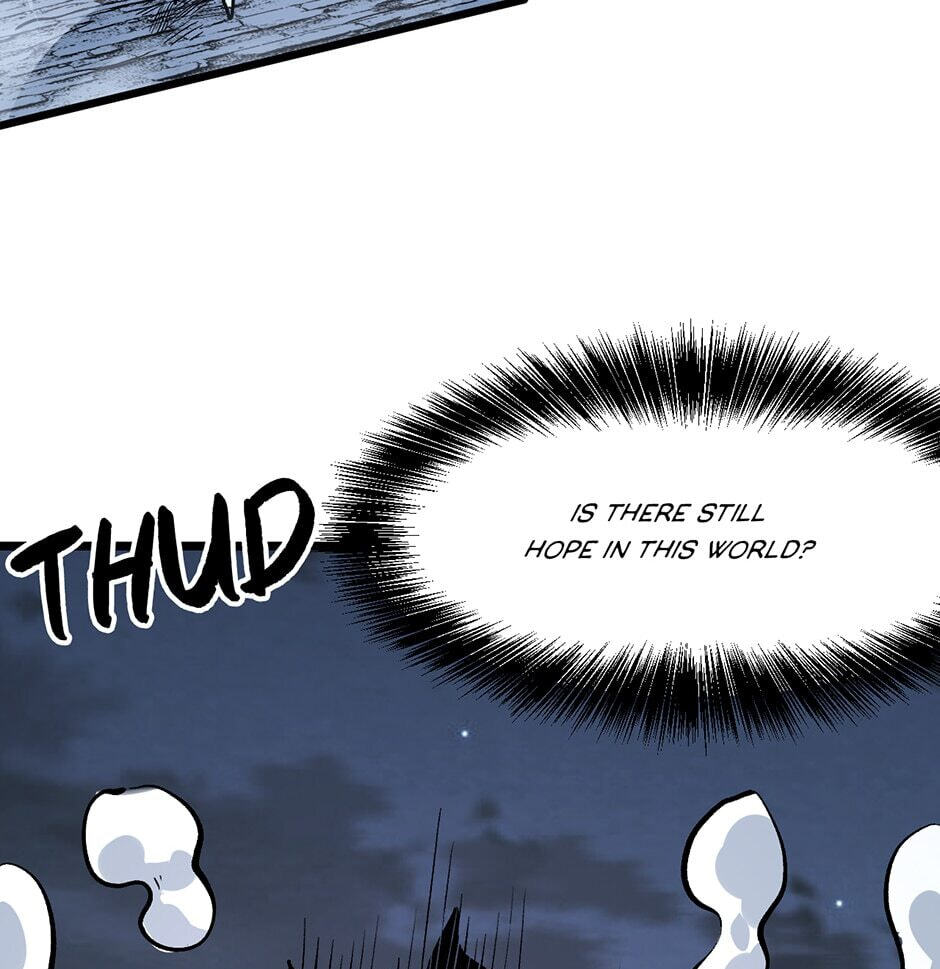 The King of Gaming Bugs! (Colored) Chapter 73 page 70 - 