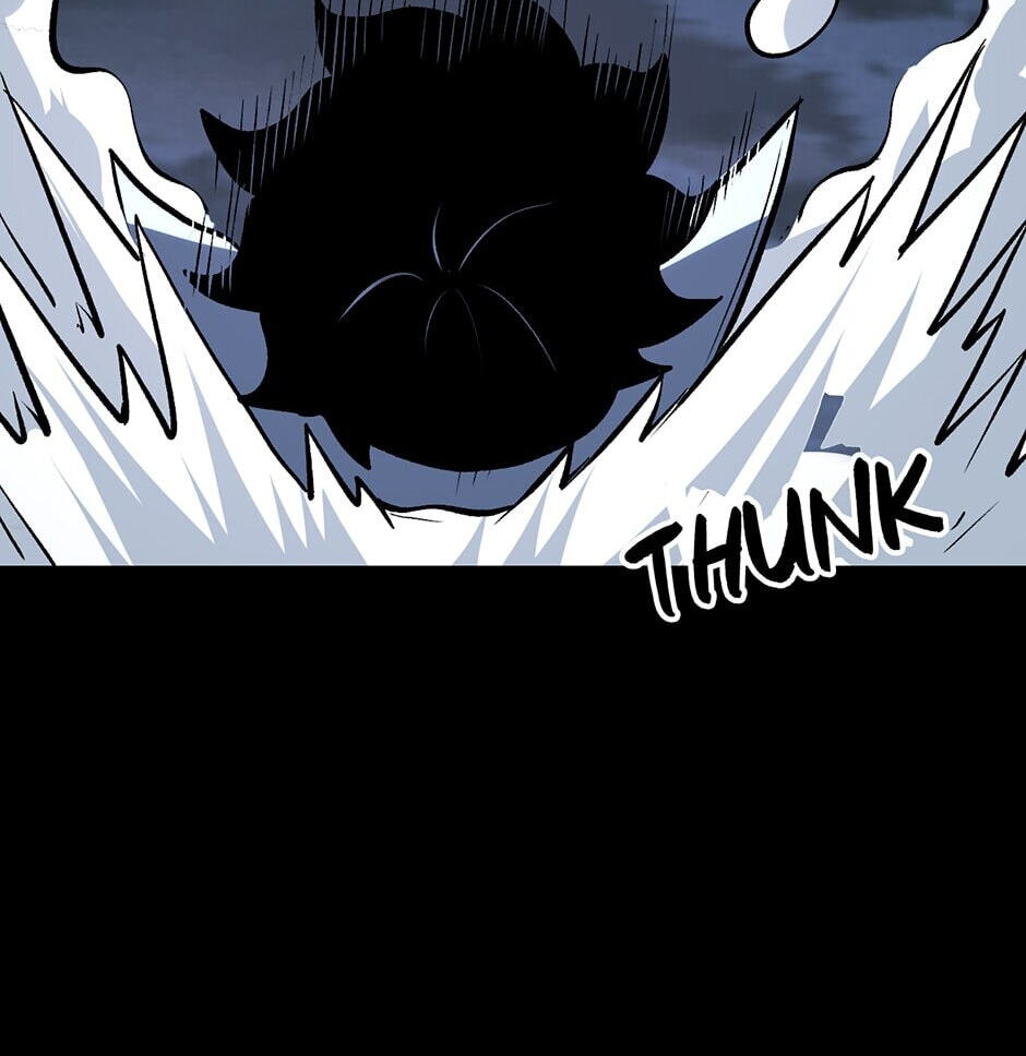 The King of Gaming Bugs! (Colored) Chapter 73 page 71 - 