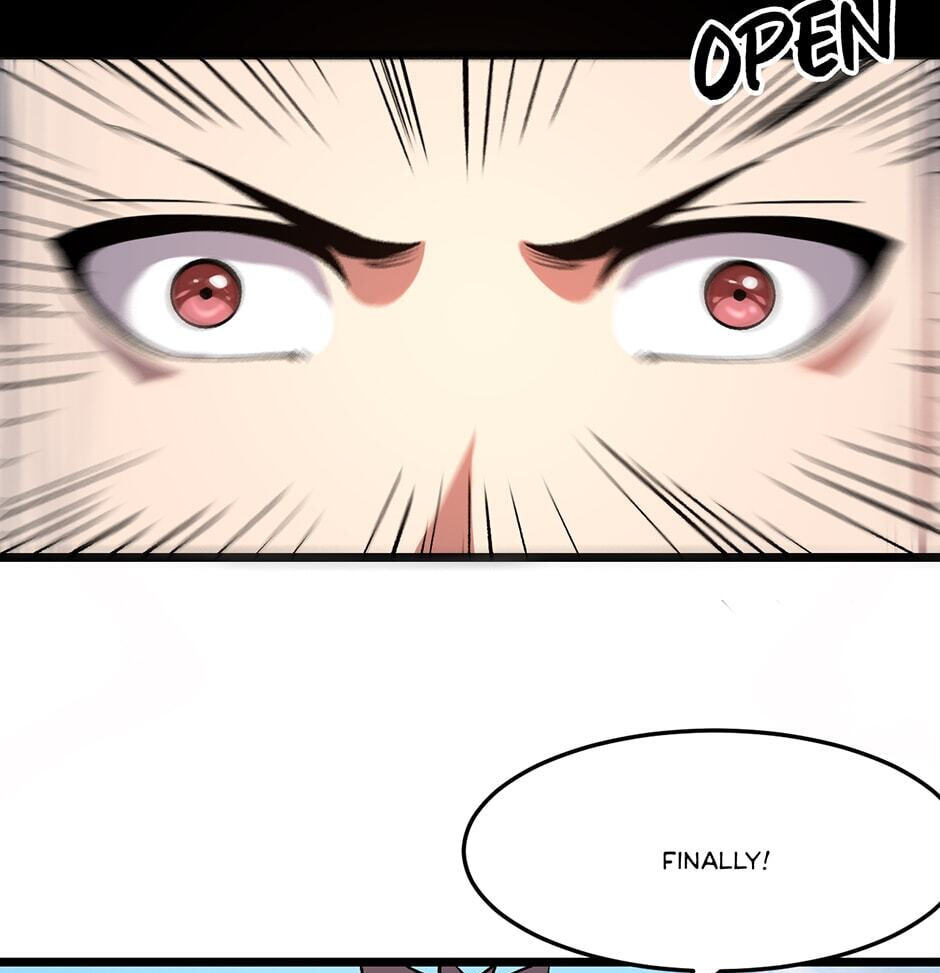 The King of Gaming Bugs! (Colored) Chapter 73 page 74 - 