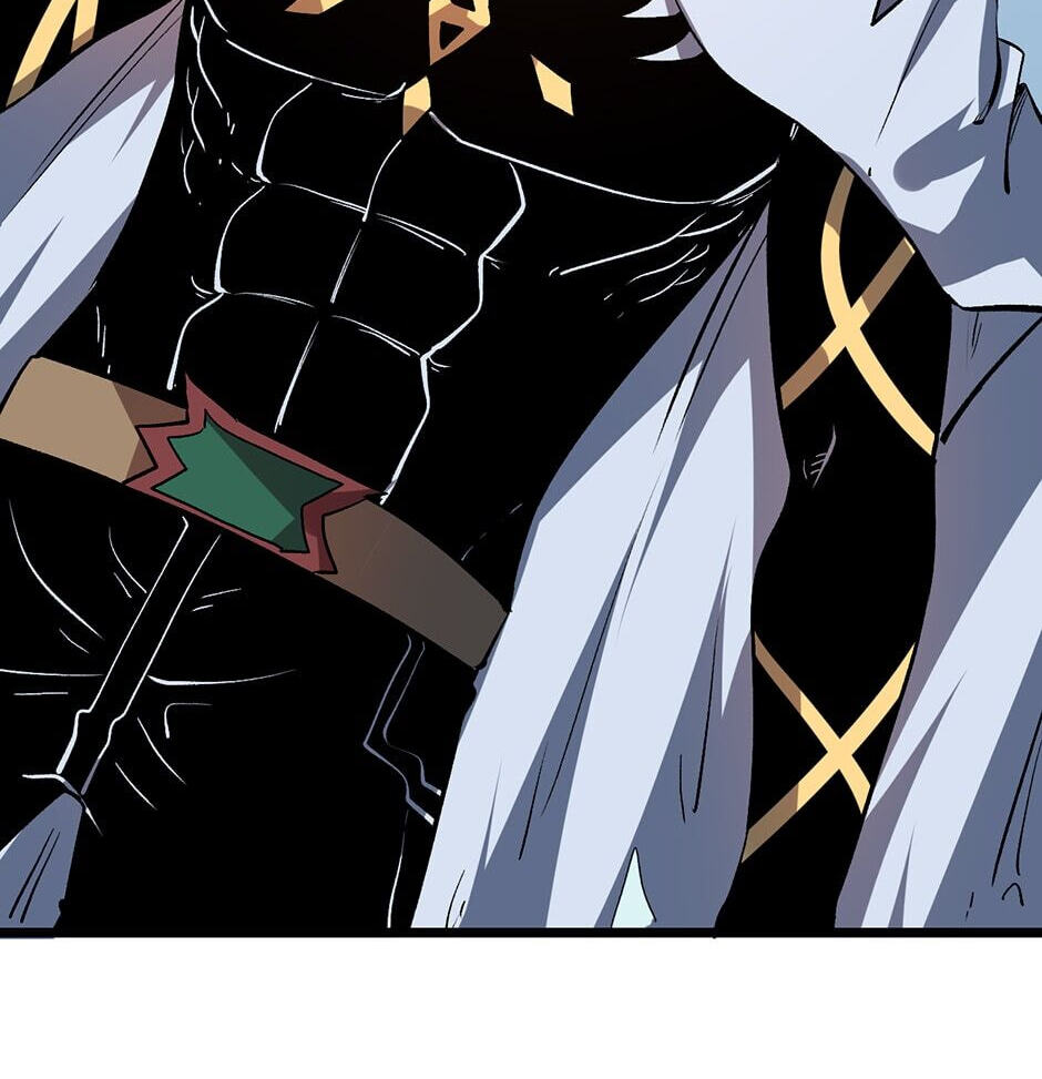 The King of Gaming Bugs! (Colored) Chapter 73 page 77 - 