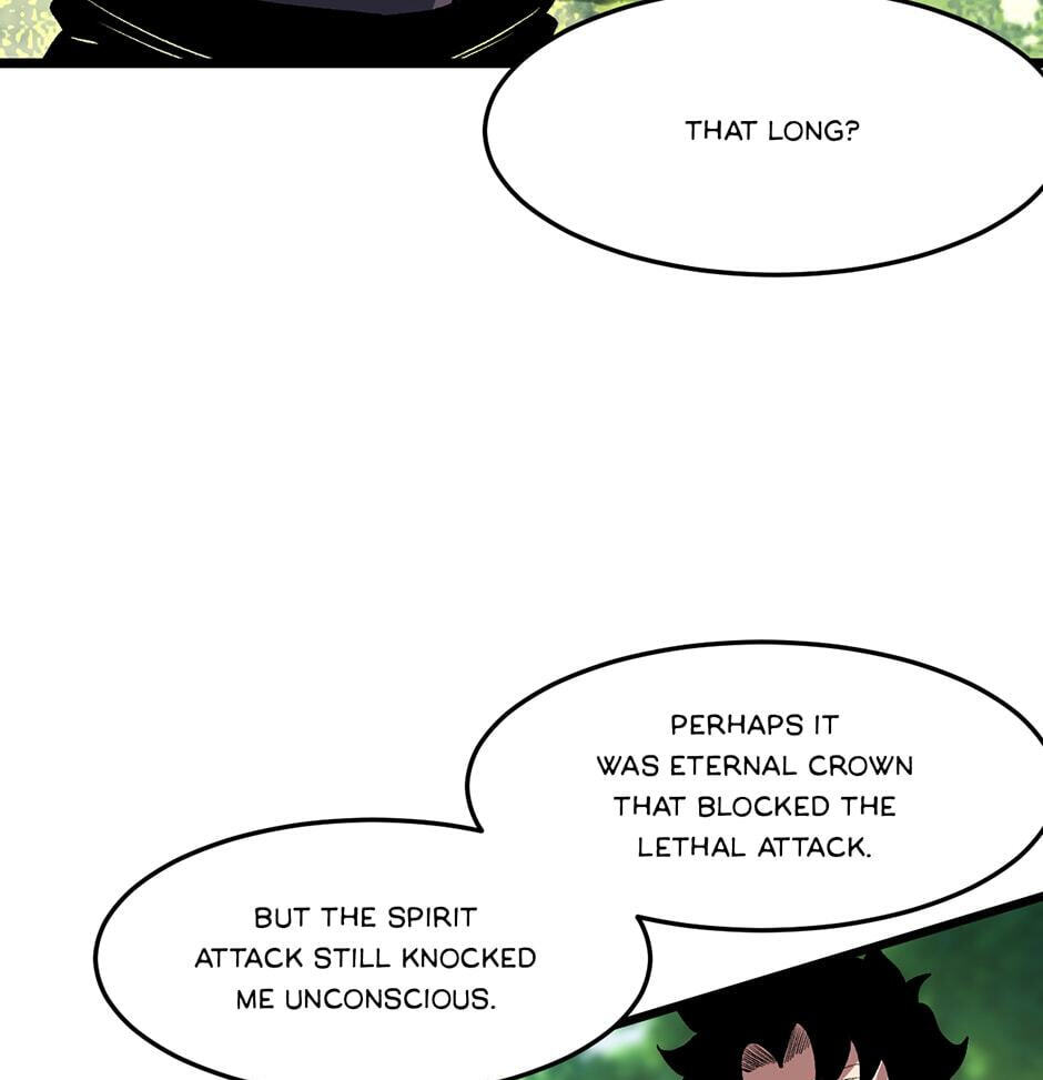 The King of Gaming Bugs! (Colored) Chapter 73 page 82 - 
