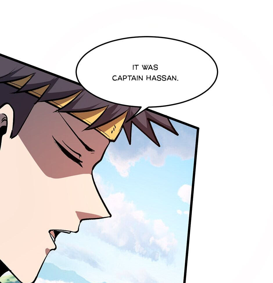 The King of Gaming Bugs! (Colored) Chapter 73 page 84 - 
