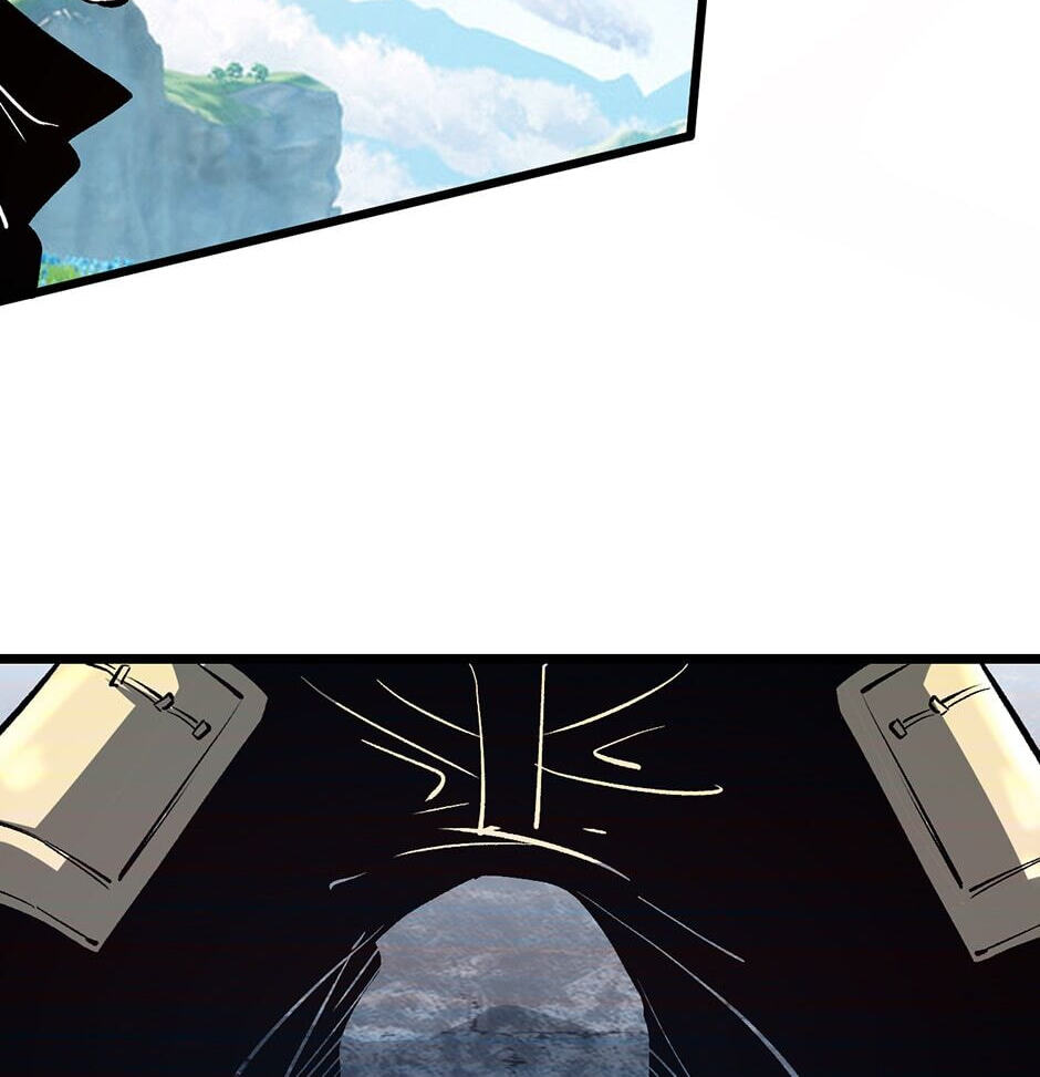 The King of Gaming Bugs! (Colored) Chapter 73 page 85 - 