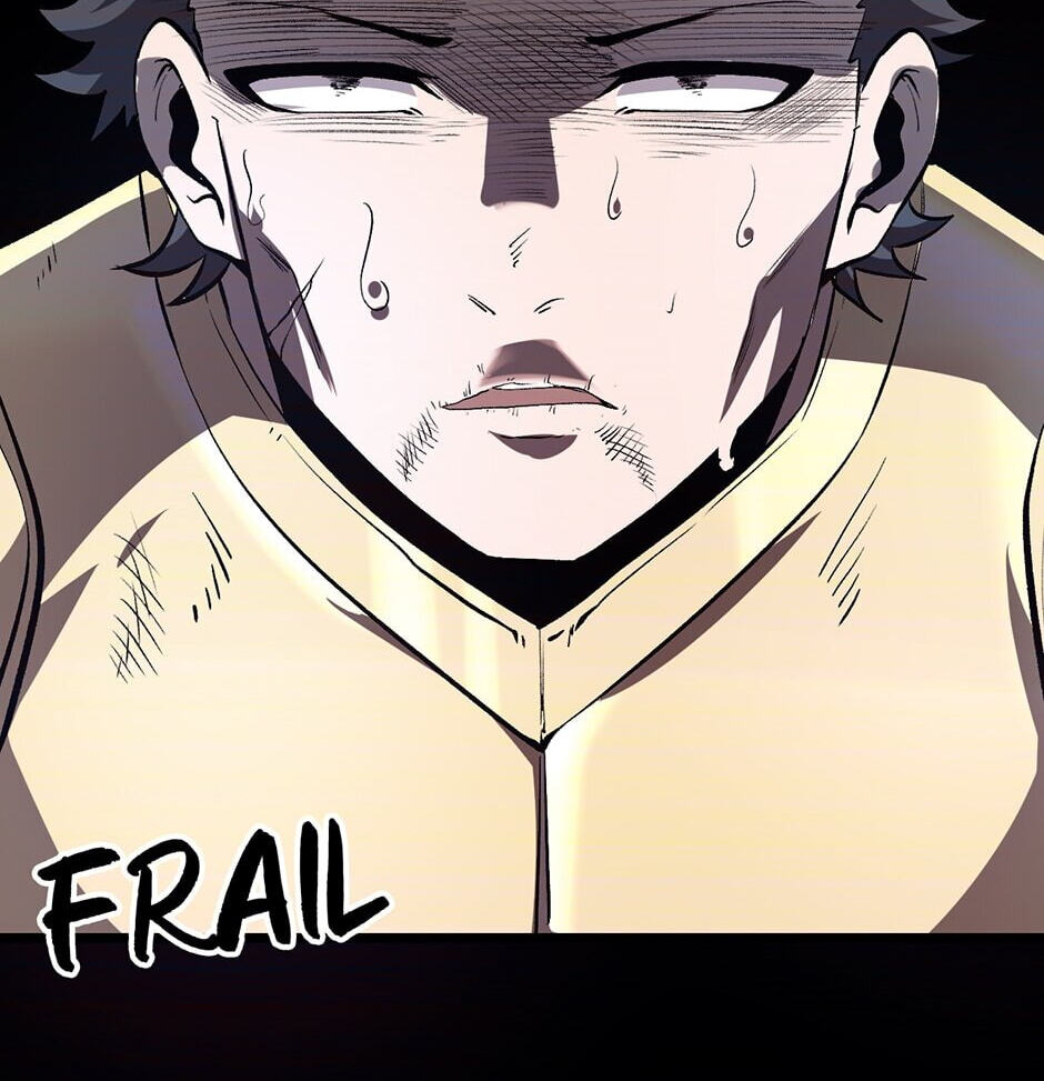 The King of Gaming Bugs! (Colored) Chapter 73 page 87 - 
