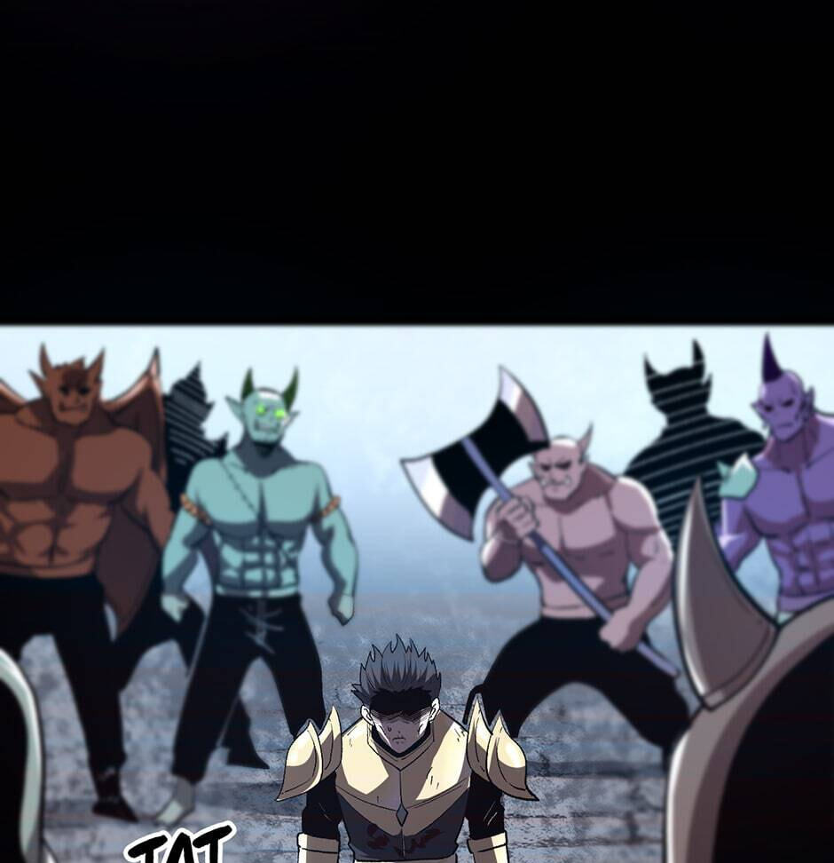 The King of Gaming Bugs! (Colored) Chapter 73 page 88 - 