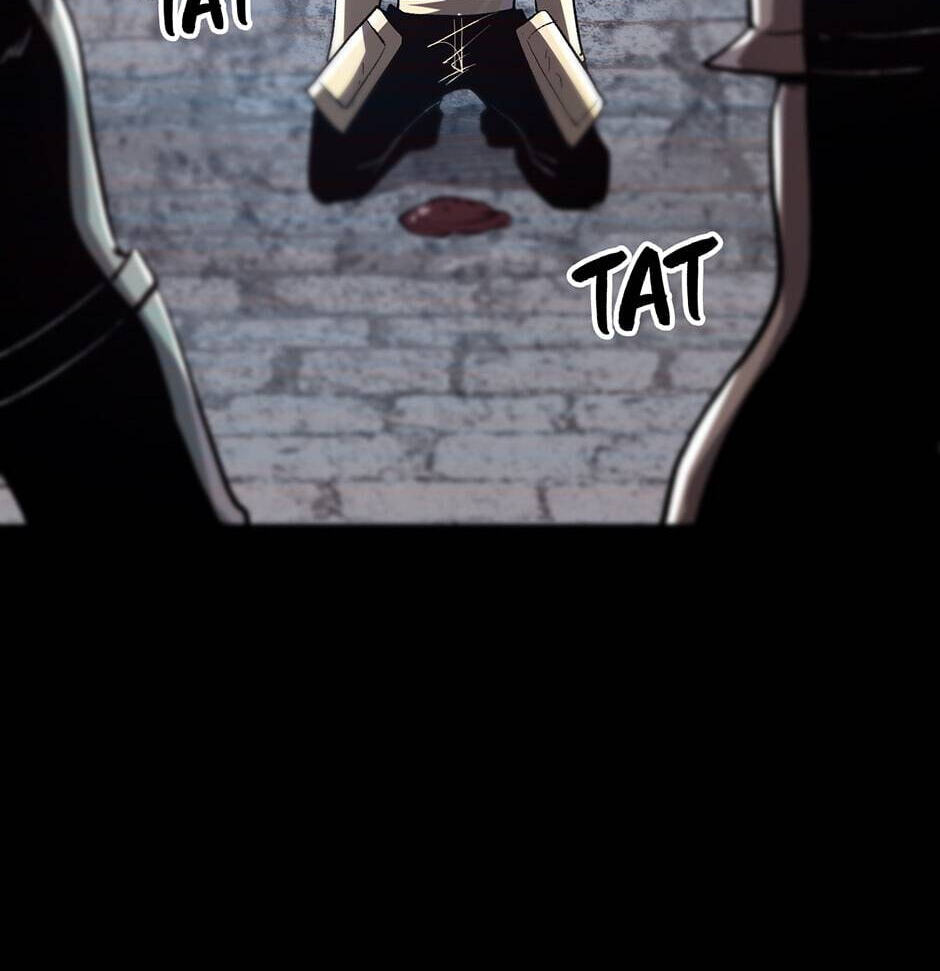 The King of Gaming Bugs! (Colored) Chapter 73 page 89 - 