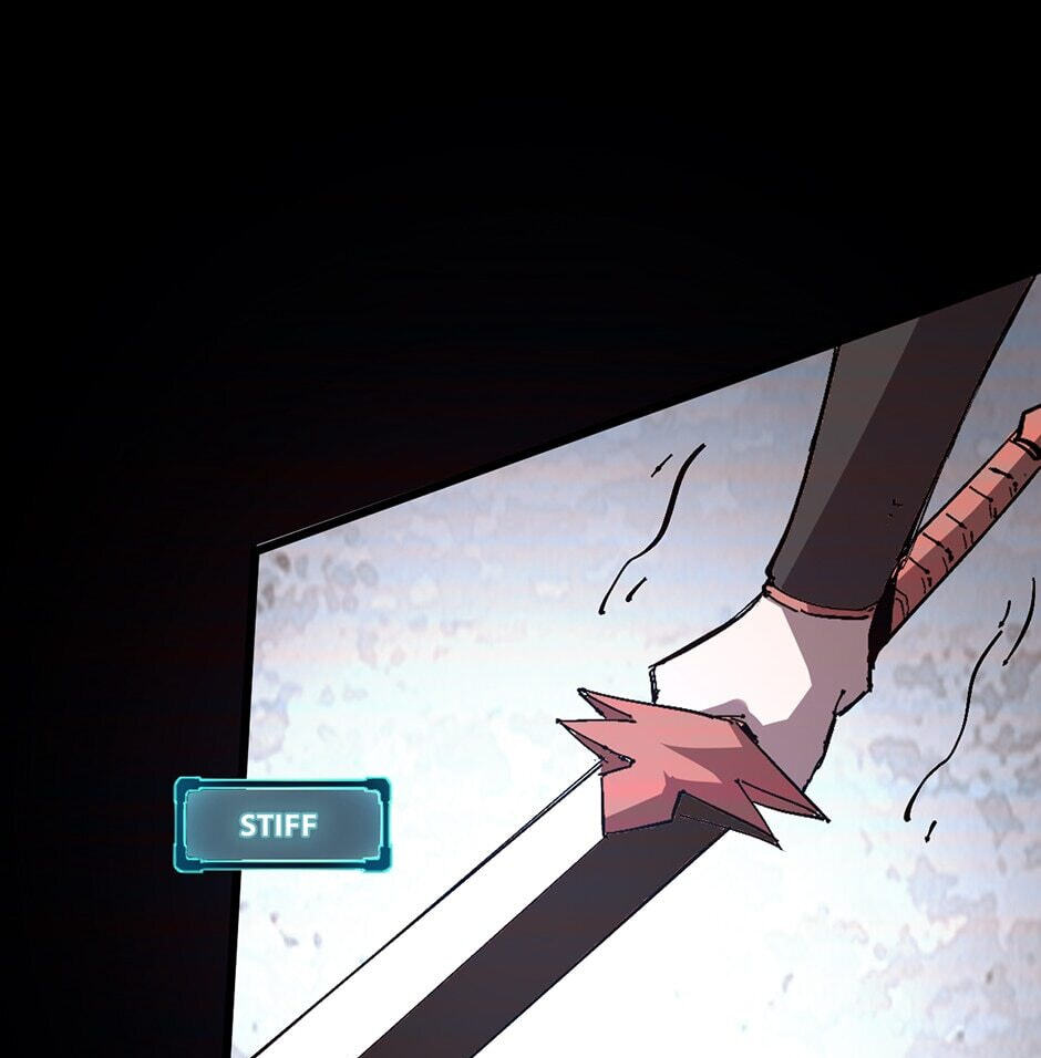 The King of Gaming Bugs! (Colored) Chapter 73 page 92 - 