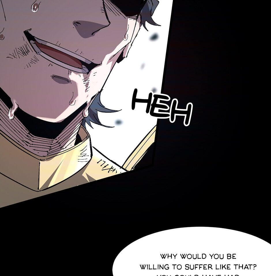 The King of Gaming Bugs! (Colored) Chapter 73 page 94 - 