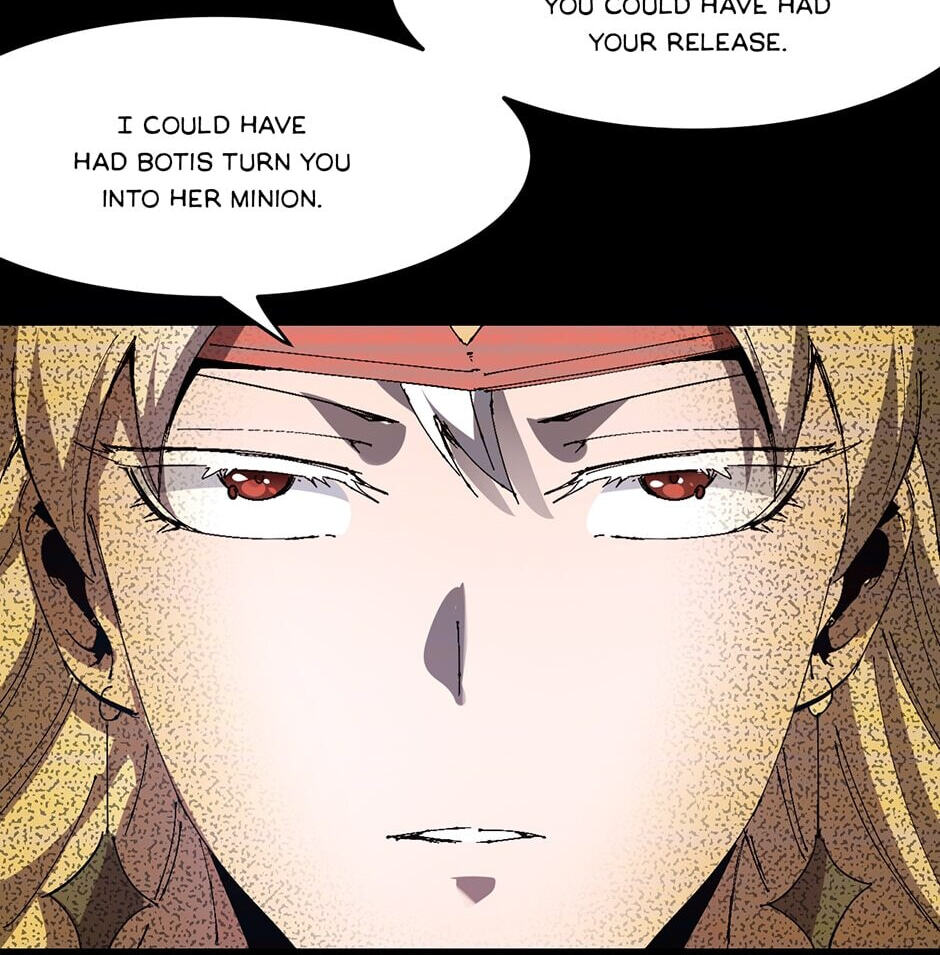 The King of Gaming Bugs! (Colored) Chapter 73 page 95 - 