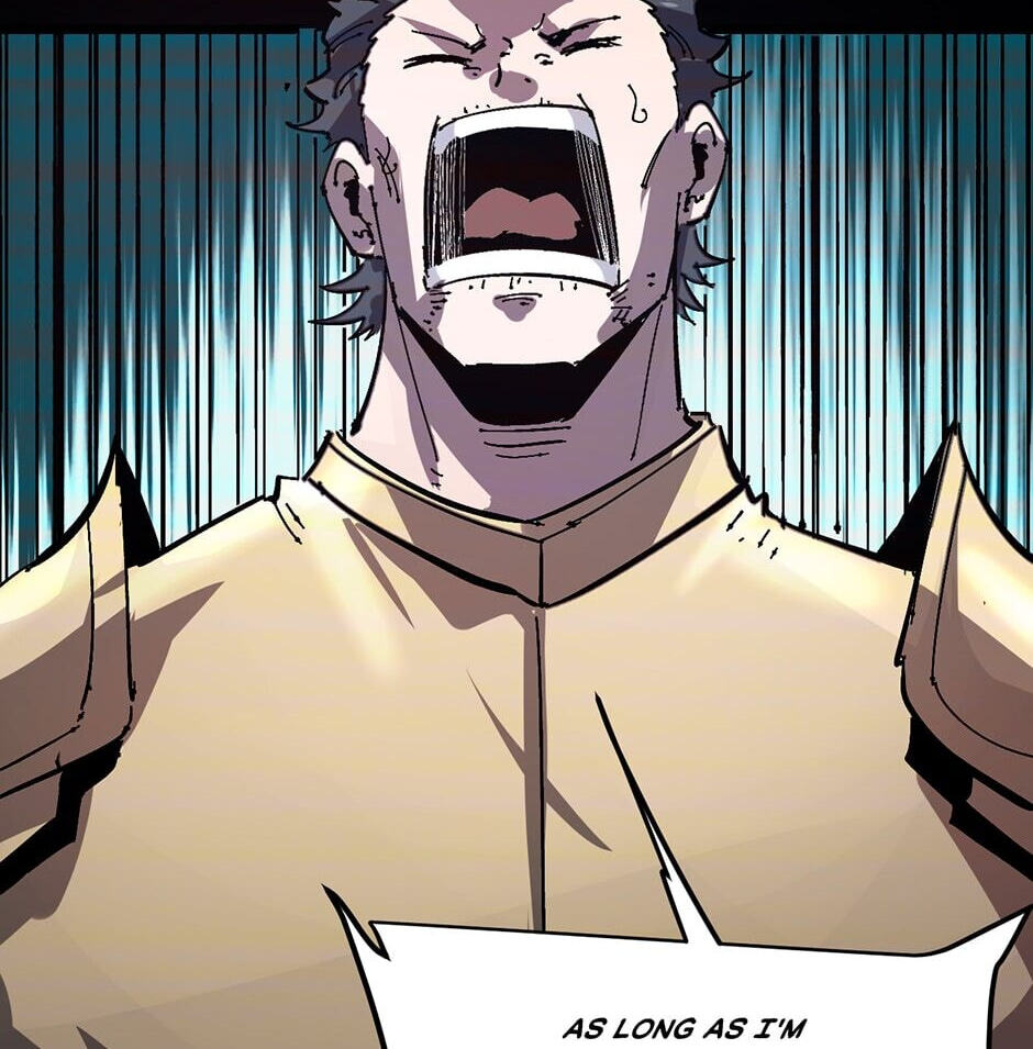 The King of Gaming Bugs! (Colored) Chapter 73 page 97 - 