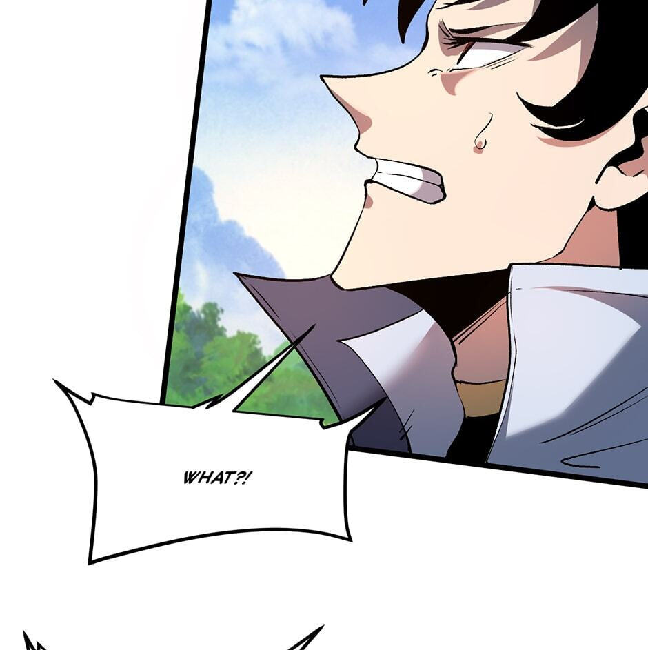 The King of Gaming Bugs! (Colored) Chapter 74 page 39 - 