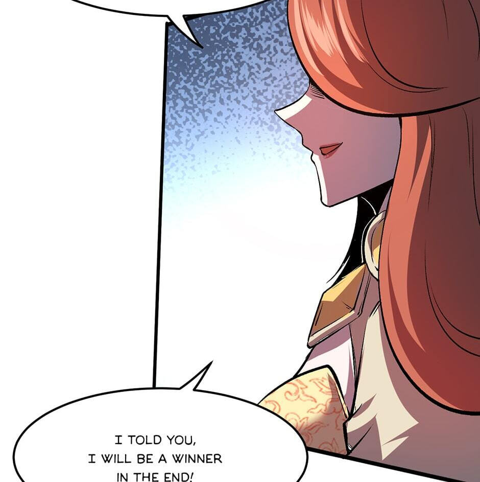 The King of Gaming Bugs! (Colored) Chapter 74 page 46 - 