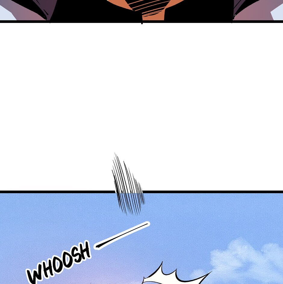 The King of Gaming Bugs! (Colored) Chapter 74 page 51 - 