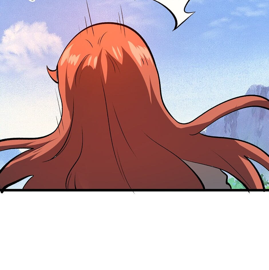 The King of Gaming Bugs! (Colored) Chapter 74 page 52 - 