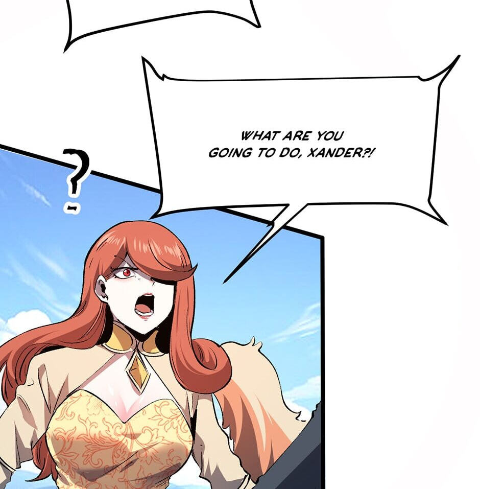 The King of Gaming Bugs! (Colored) Chapter 74 page 60 - 