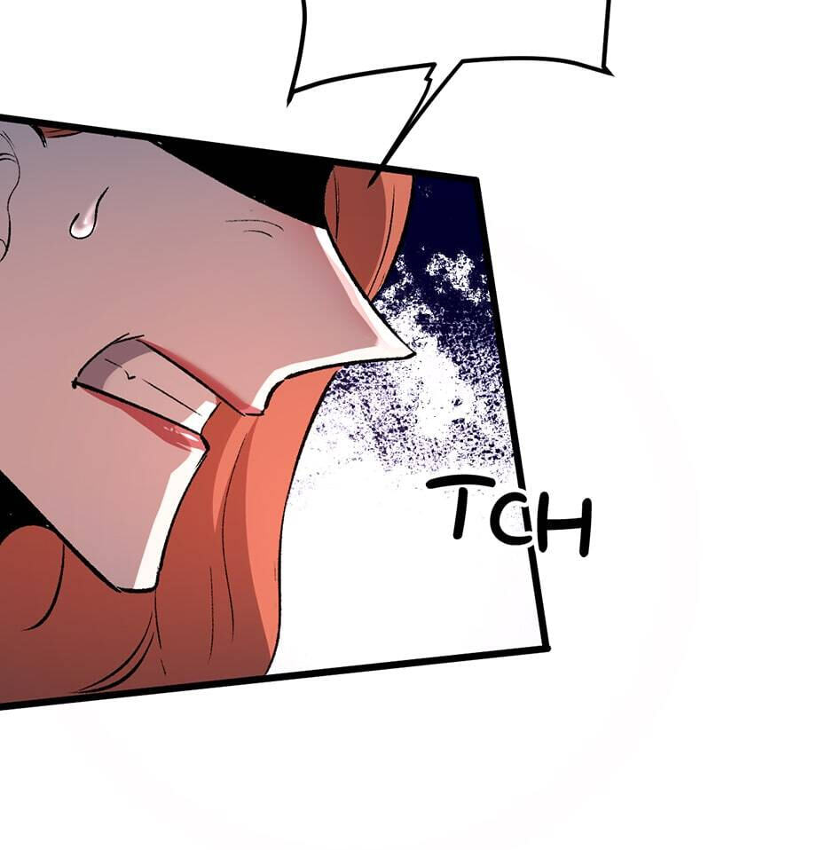 The King of Gaming Bugs! (Colored) Chapter 74 page 67 - 