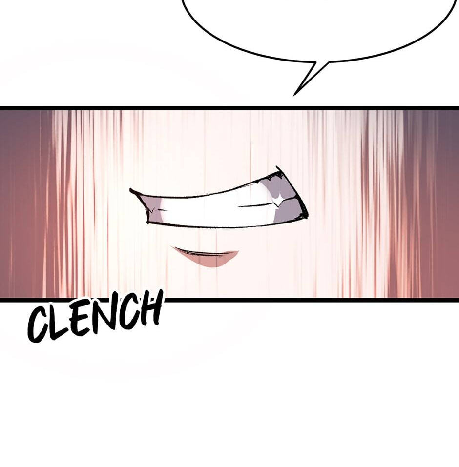 The King of Gaming Bugs! (Colored) Chapter 74 page 70 - 