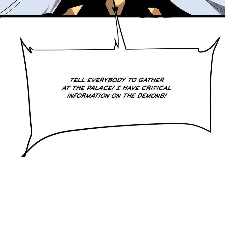 The King of Gaming Bugs! (Colored) Chapter 74 page 74 - 