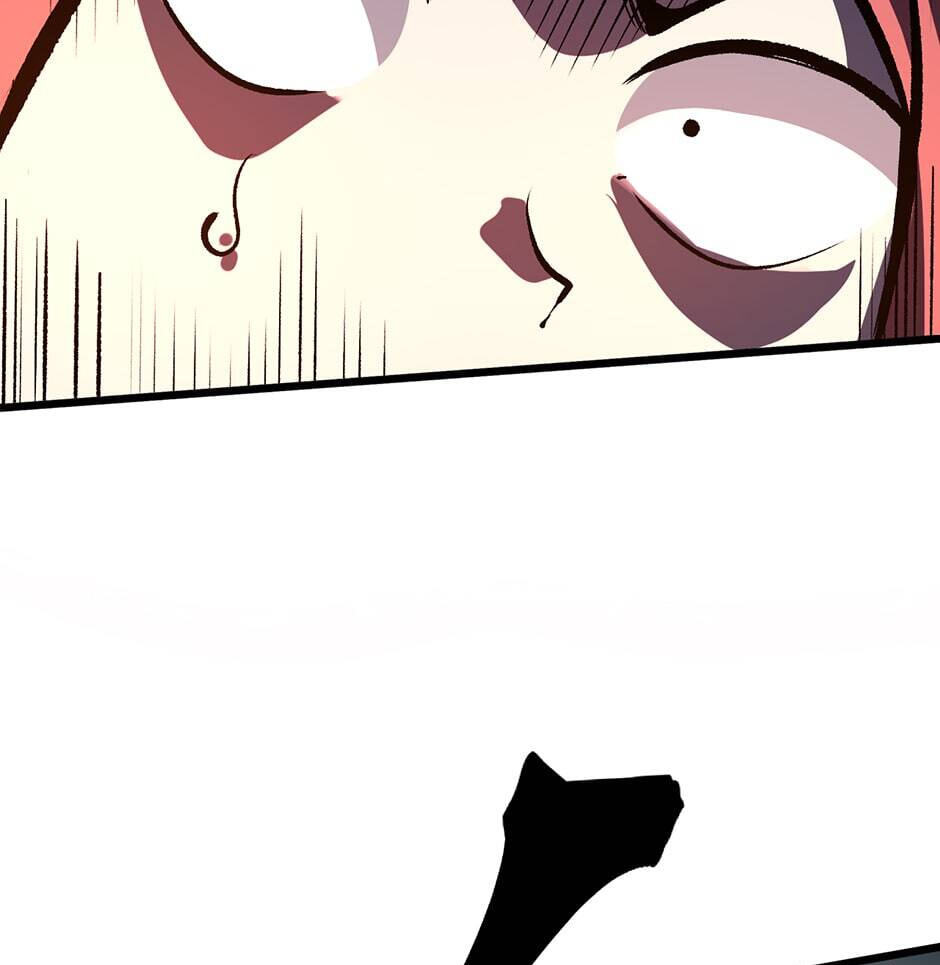 The King of Gaming Bugs! (Colored) Chapter 75 page 101 - 