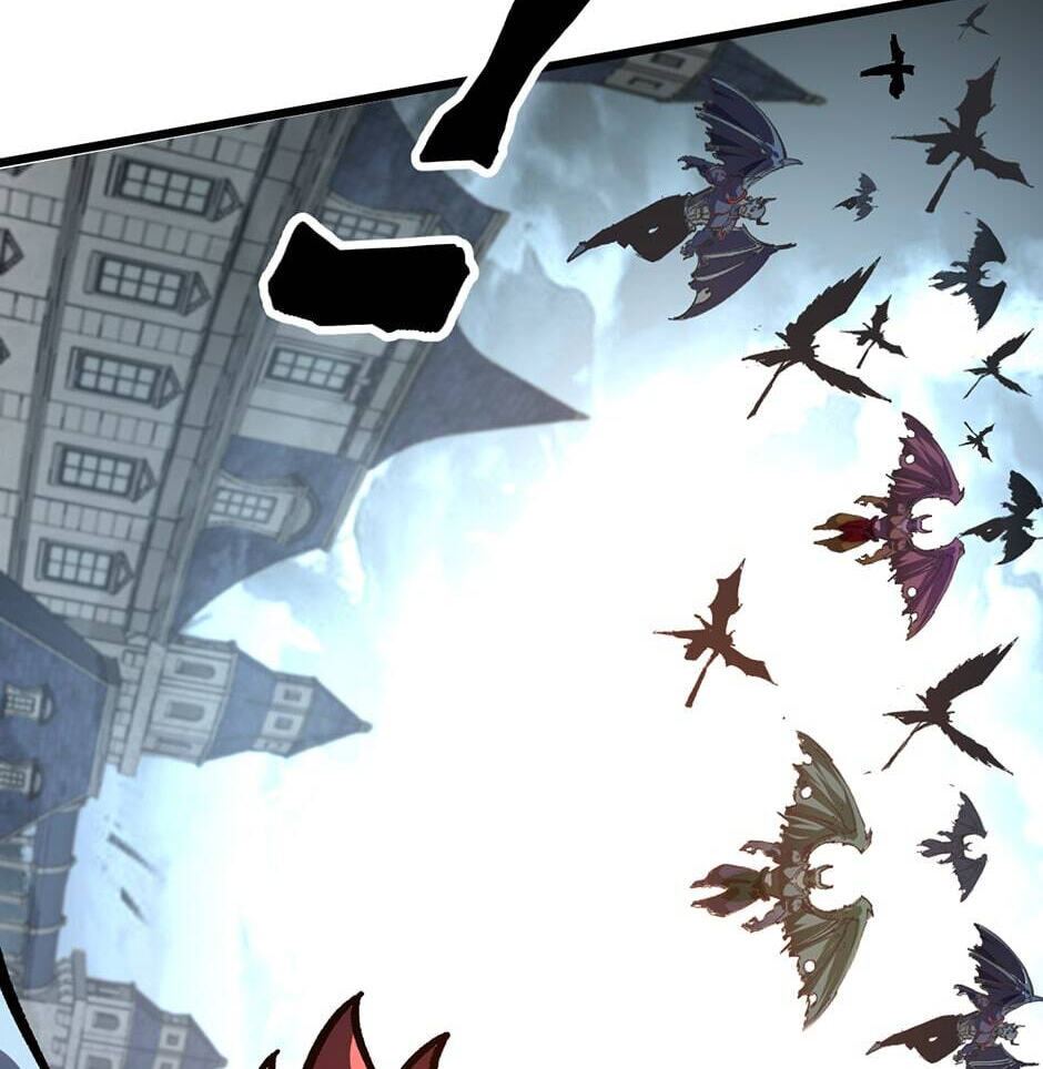 The King of Gaming Bugs! (Colored) Chapter 75 page 102 - 