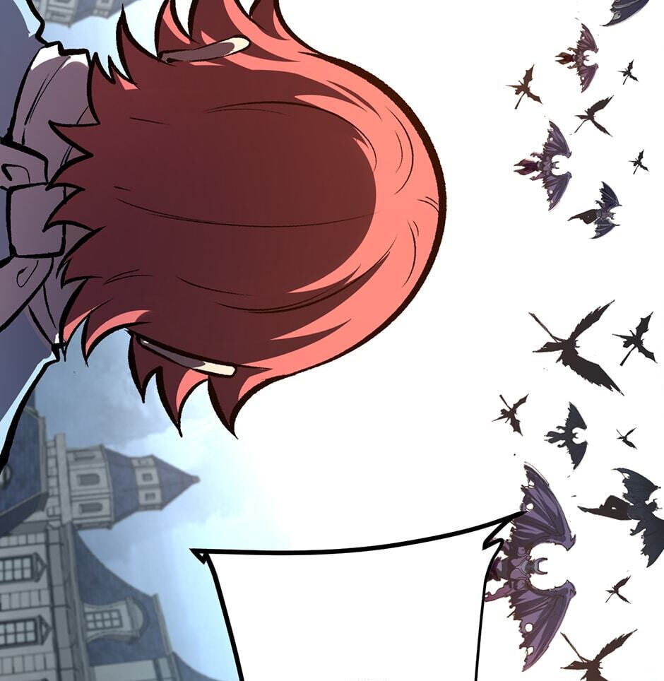 The King of Gaming Bugs! (Colored) Chapter 75 page 103 - 