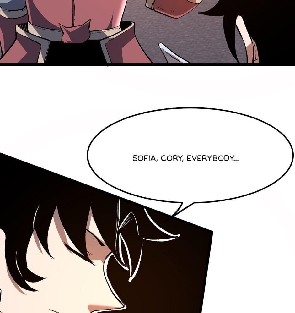 The King of Gaming Bugs! (Colored) Chapter 75 page 15 - 