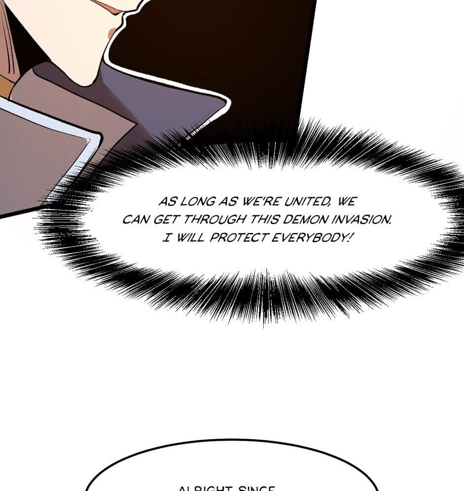 The King of Gaming Bugs! (Colored) Chapter 75 page 16 - 