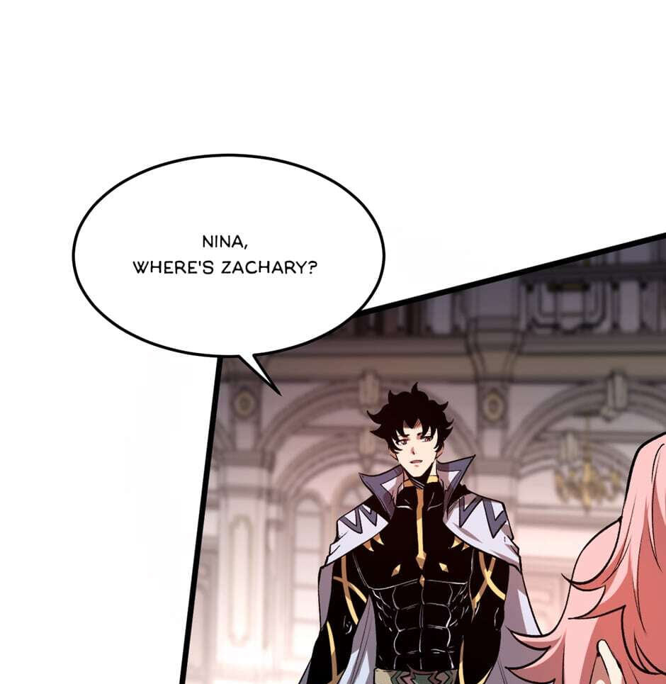 The King of Gaming Bugs! (Colored) Chapter 75 page 19 - 