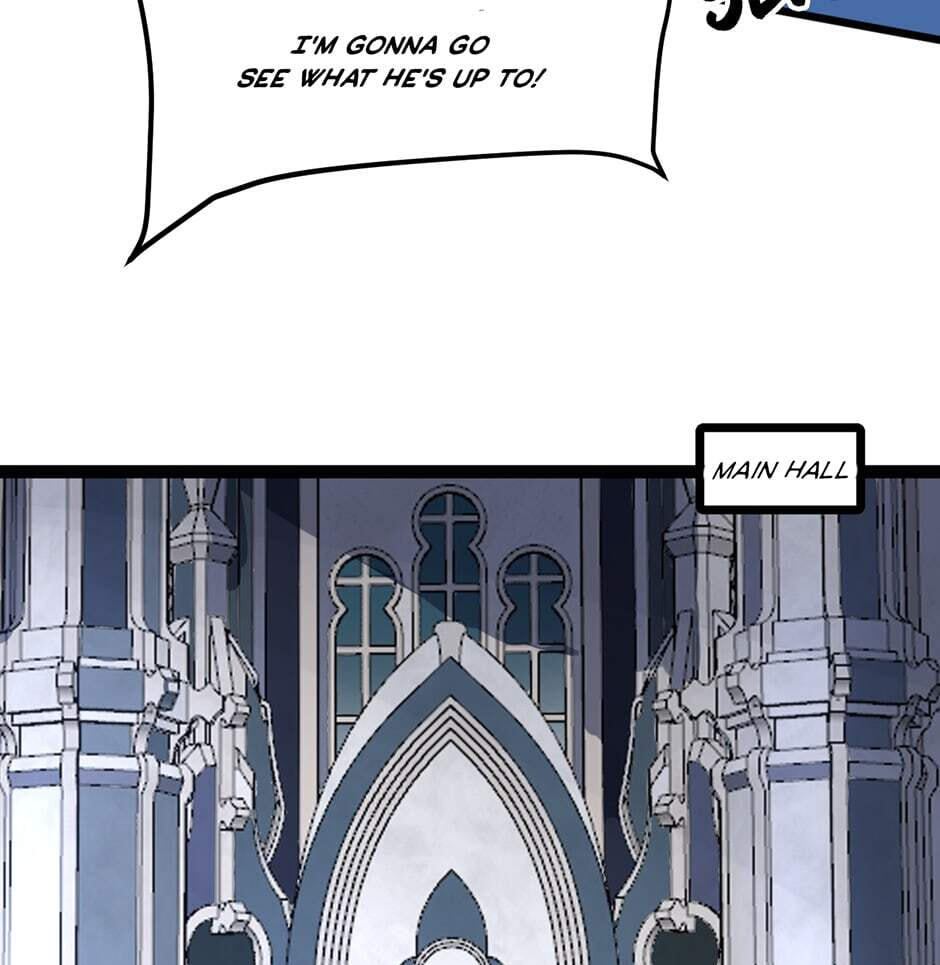 The King of Gaming Bugs! (Colored) Chapter 75 page 23 - 