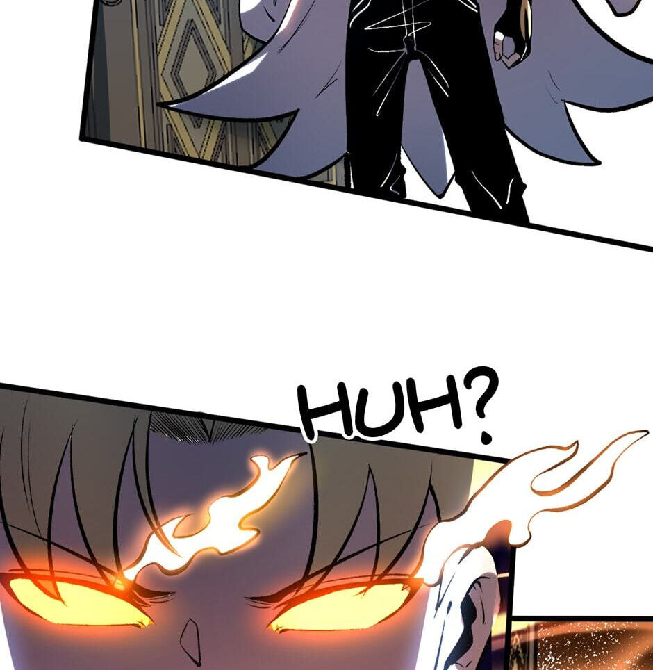 The King of Gaming Bugs! (Colored) Chapter 75 page 26 - 