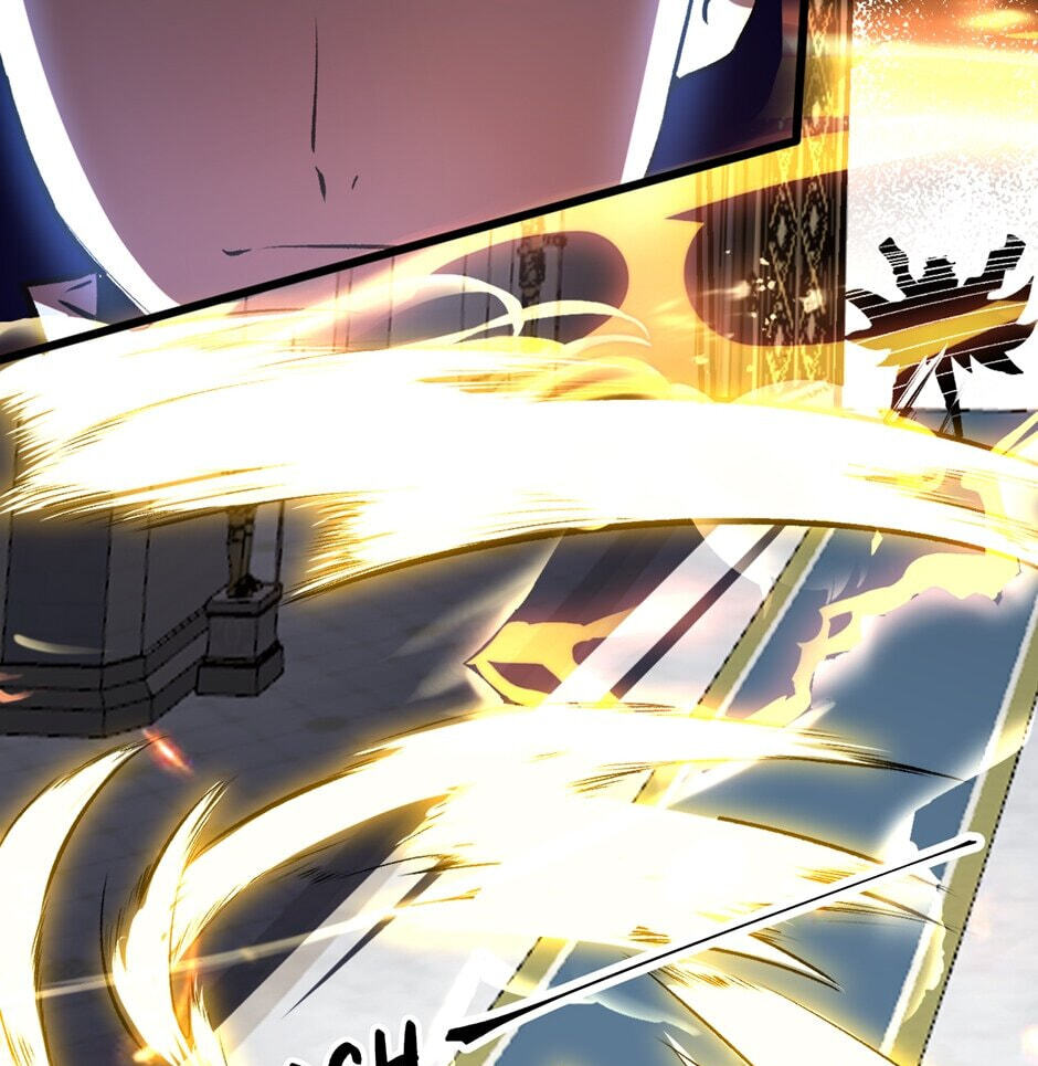 The King of Gaming Bugs! (Colored) Chapter 75 page 27 - 