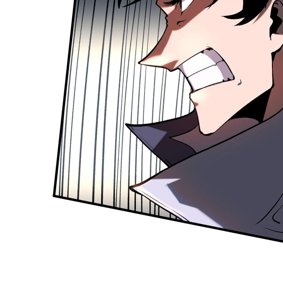 The King of Gaming Bugs! (Colored) Chapter 75 page 41 - 