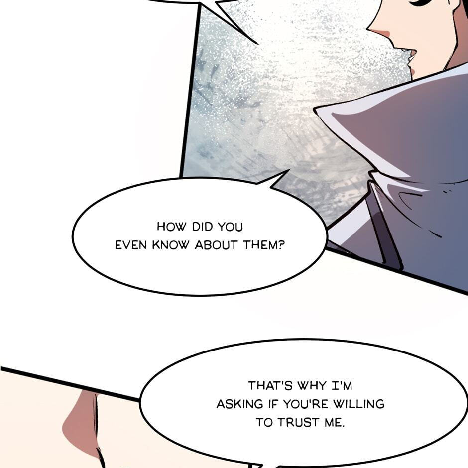 The King of Gaming Bugs! (Colored) Chapter 75 page 47 - 