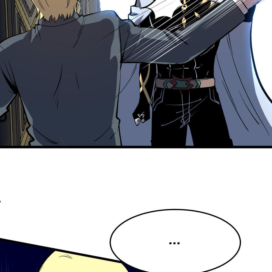 The King of Gaming Bugs! (Colored) Chapter 75 page 51 - 
