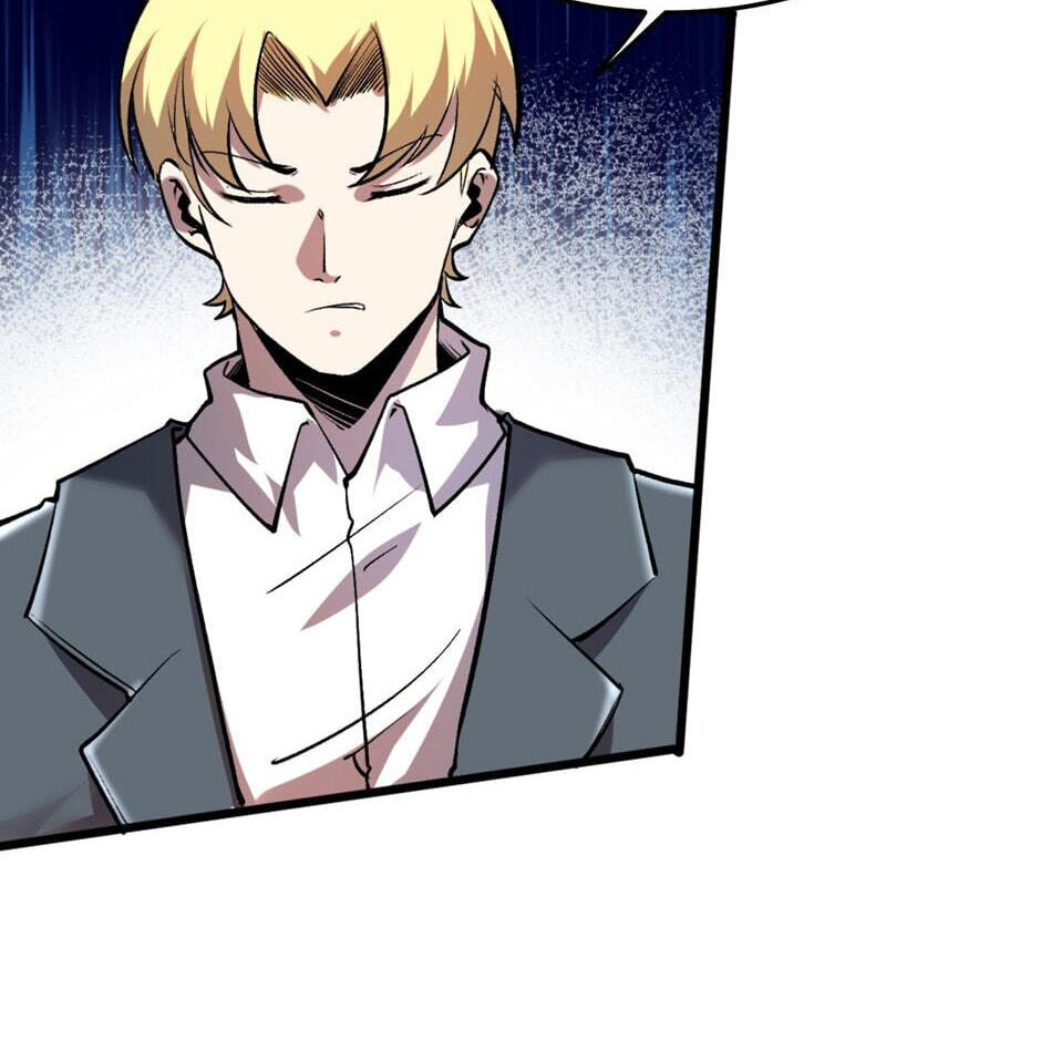 The King of Gaming Bugs! (Colored) Chapter 75 page 52 - 