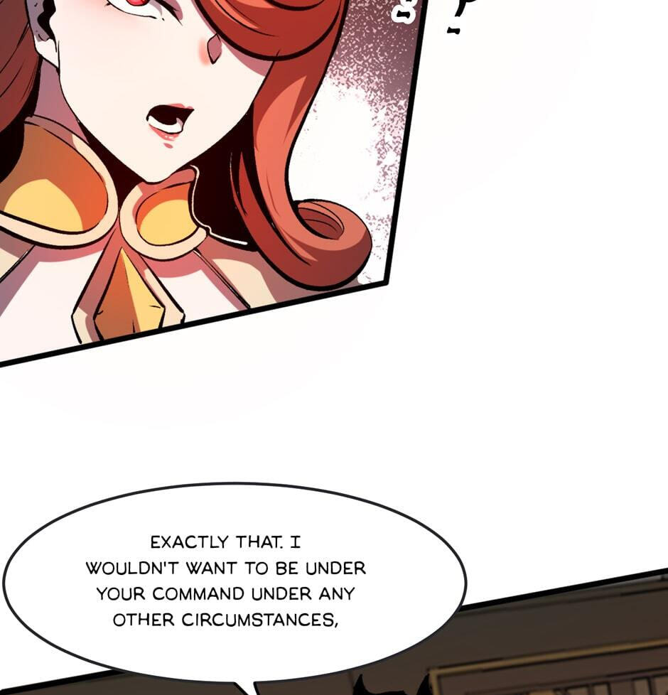 The King of Gaming Bugs! (Colored) Chapter 75 page 65 - 