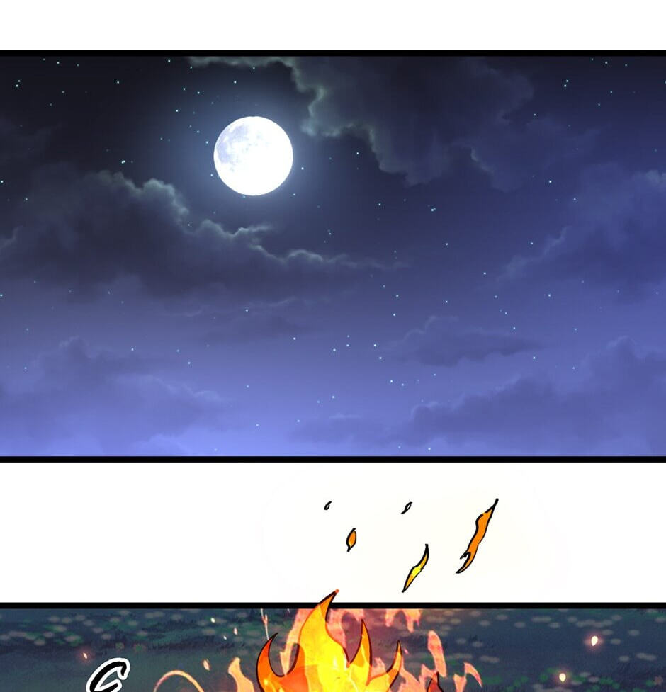 The King of Gaming Bugs! (Colored) Chapter 75 page 74 - 